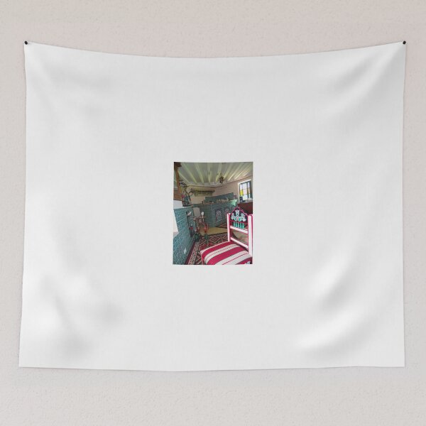 Item preview, Tea Time designed and sold by exploramum.