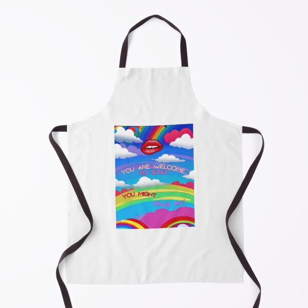 Item preview, Leave Gay designed and sold by Zelda OrZ.