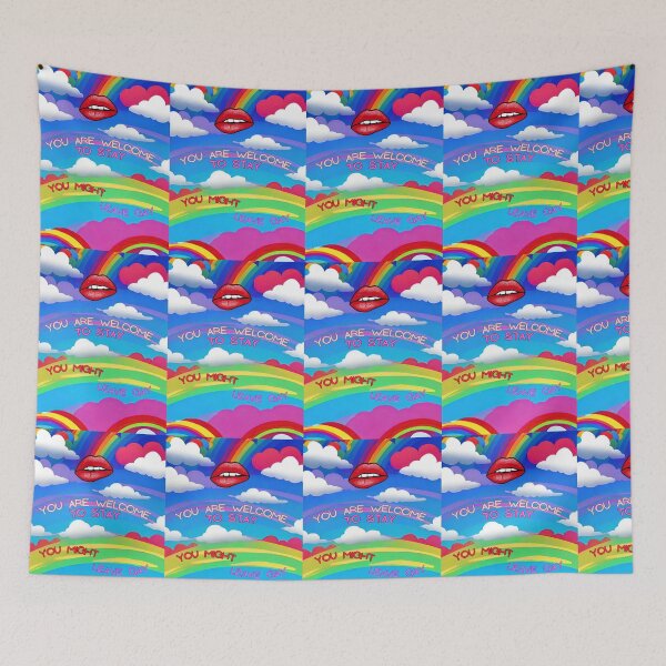 Item preview, Leave Gay designed and sold by Zelda OrZ.