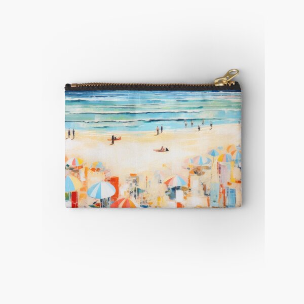 Item preview, Explore "Simplistic & Minimalistic Vintage Sunset" Abstract Art designed and sold by ArtificialGenes.