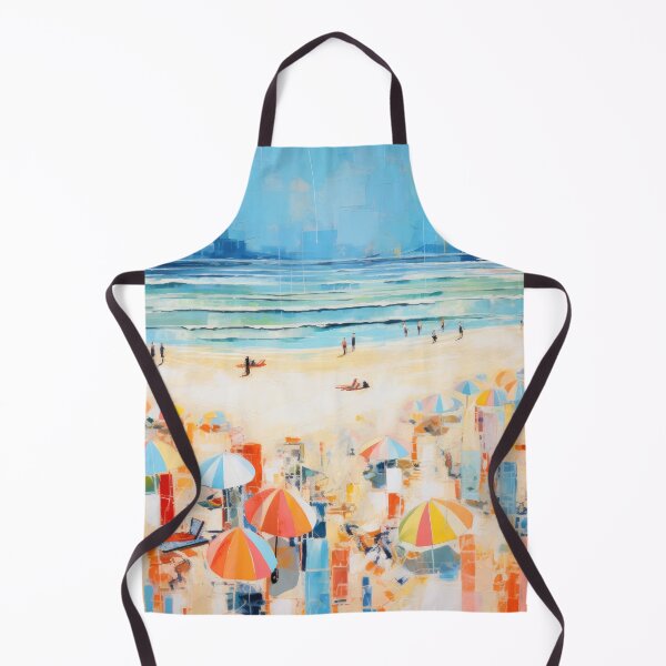 Item preview, Explore "Simplistic & Minimalistic Vintage Sunset" Abstract Art designed and sold by ArtificialGenes.
