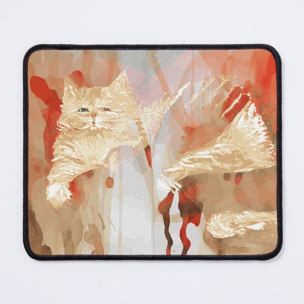 Item preview, Grand Love designed and sold by Aydin Suleymanzade.