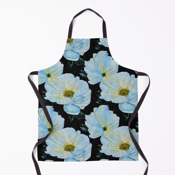 Item preview, Nice Flower Pattern designed and sold by LornaHamel.