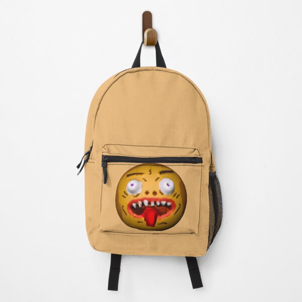 Item preview, Bolla 3D designed and sold by Kamil Henri.