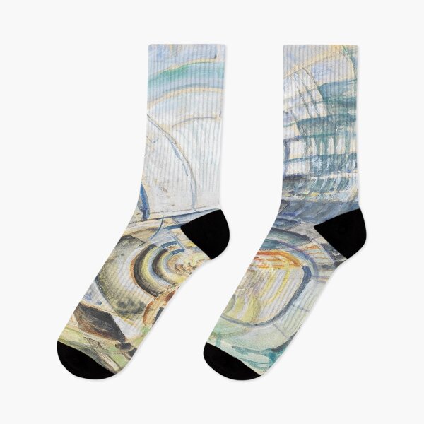 Item preview, frank kupka designed and sold by ReoArt.