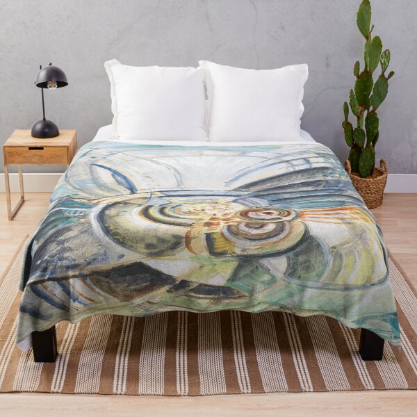 Item preview, frank kupka designed and sold by ReoArt.