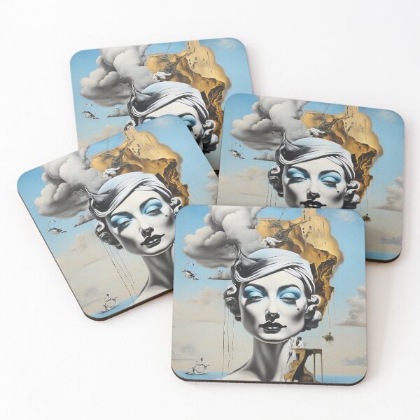 Item preview, Lorenza chic designed and sold by BCD BRANDS.