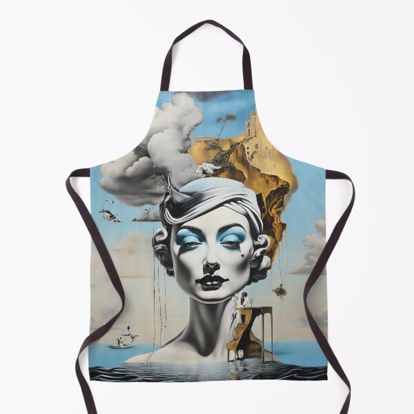 Item preview, Lorenza chic designed and sold by BCD BRANDS.