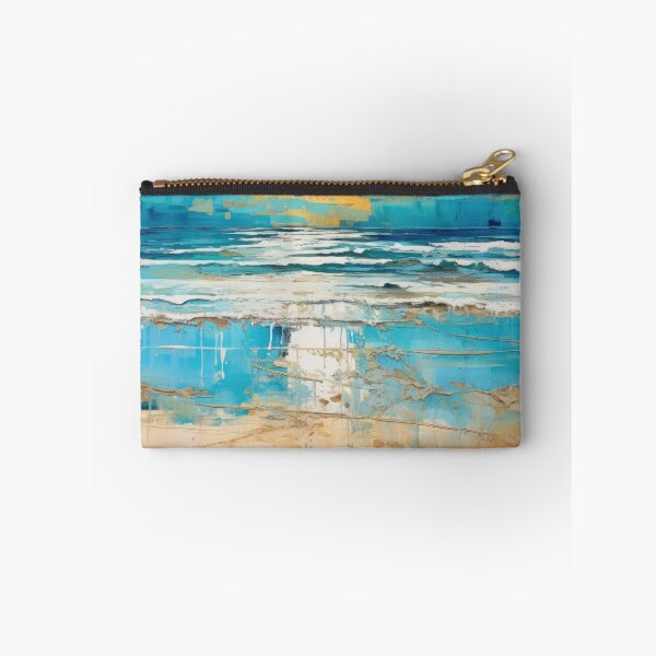 Artikelvorschau, Entdecken Sie "Simplistic & Minimalistic Vintage Sunset" Abstrakte Kunst entworfen und verkauft von ArtificialGenes.