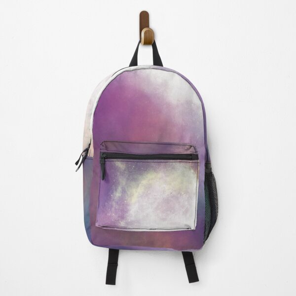 Item preview, Star light galaxy background wallpaper designed and sold by mamistry11.