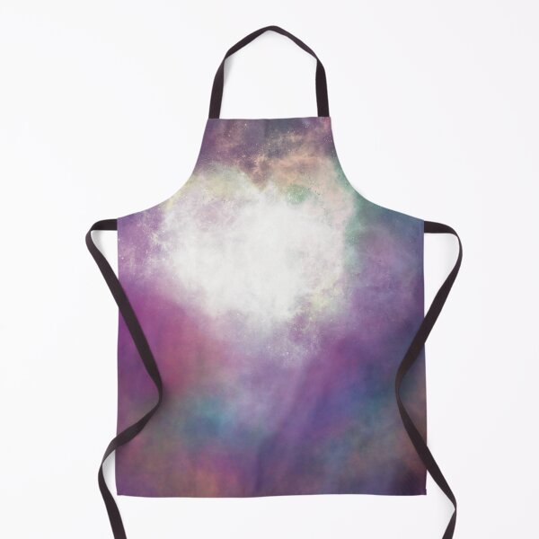 Item preview, Star light galaxy background wallpaper designed and sold by mamistry11.