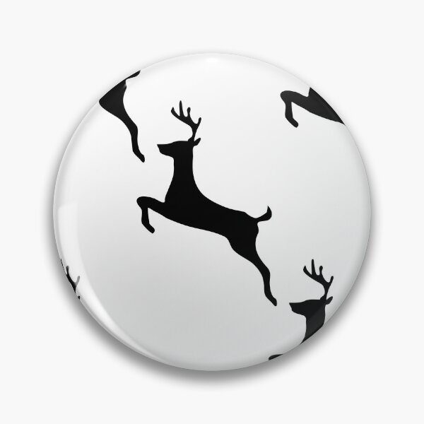 Item preview, cristmas designed and sold by vibrants2024.