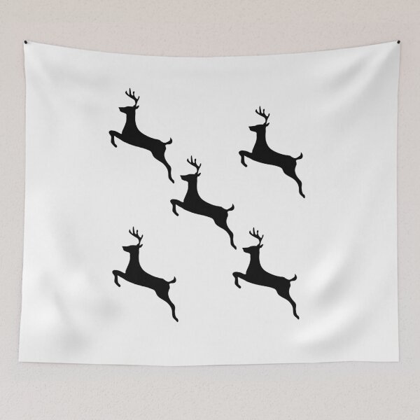 Item preview, cristmas designed and sold by vibrants2024.