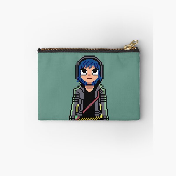 Item preview, ramona flores designed and sold by Kamil Henri.