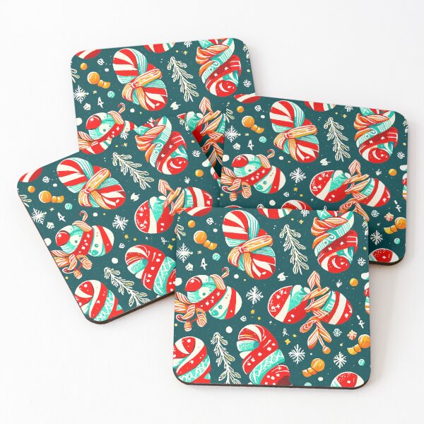 Item preview, Infinite Blooms: Seamless Butterfly and Flower Elegance designed and sold by FOCorps.