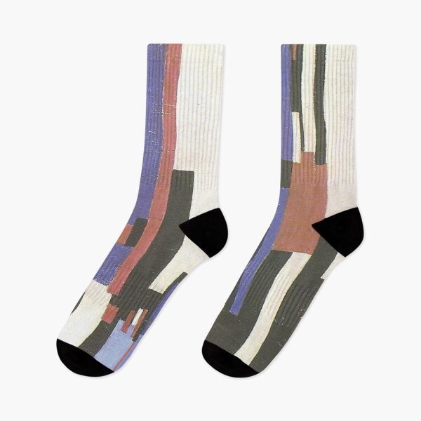 Item preview, frank kupka designed and sold by ReoArt.