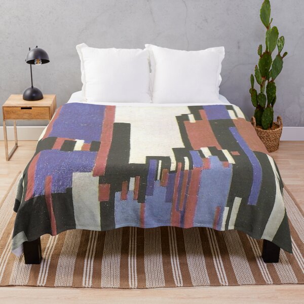 Item preview, frank kupka designed and sold by ReoArt.
