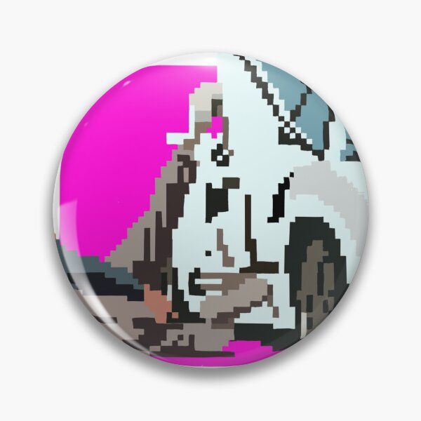 Item preview, Pixel Lambo designed and sold by Pollen-Design.