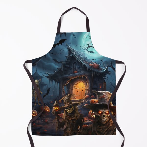 Item preview, Halloween will come soon designed and sold by 2012DreamVision.