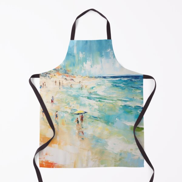 Artikelvorschau, Entdecken Sie "Simplistic & Minimalistic Vintage Sunset" Abstrakte Kunst entworfen und verkauft von ArtificialGenes.