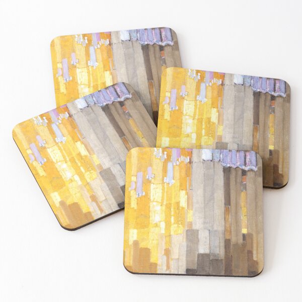 Item preview, frank kupka designed and sold by ReoArt.