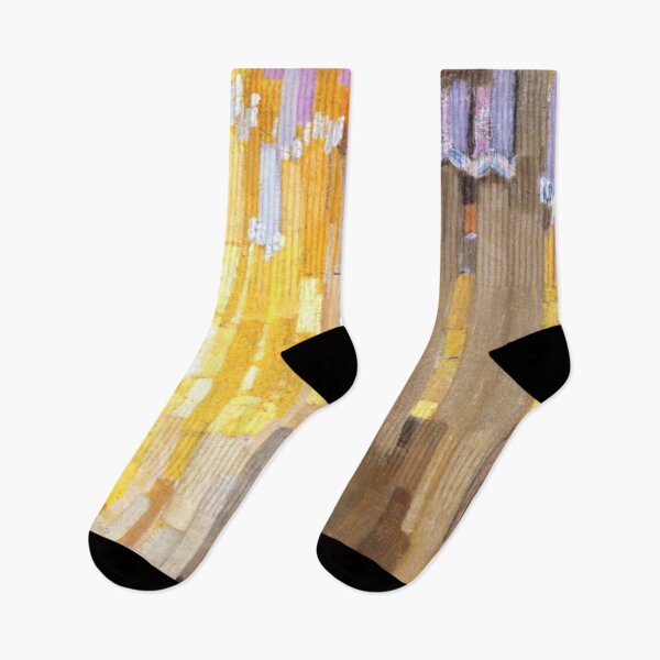 Item preview, frank kupka designed and sold by ReoArt.