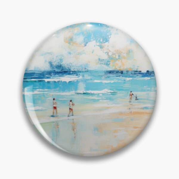 Artikelvorschau, Entdecken Sie "Simplistic & Minimalistic Vintage Sunset" Abstrakte Kunst entworfen und verkauft von ArtificialGenes.