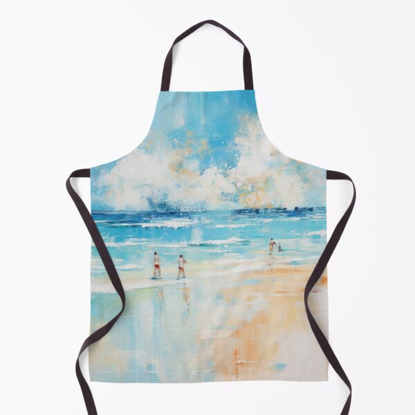 Artikelvorschau, Entdecken Sie "Simplistic & Minimalistic Vintage Sunset" Abstrakte Kunst entworfen und verkauft von ArtificialGenes.