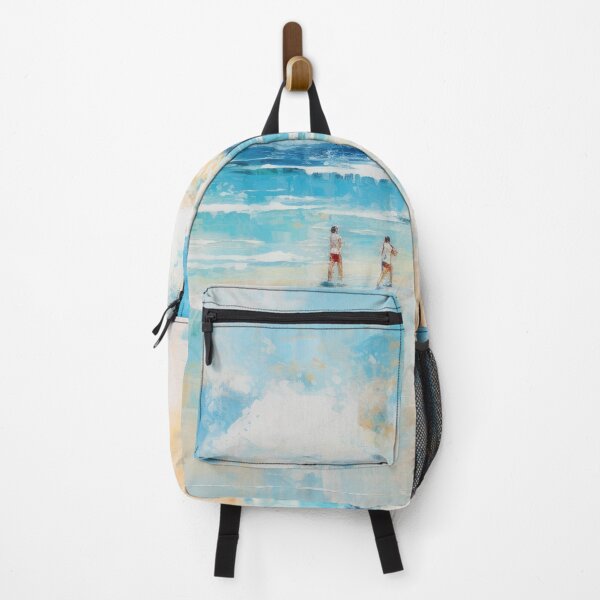 Artikelvorschau, Entdecken Sie "Simplistic & Minimalistic Vintage Sunset" Abstrakte Kunst entworfen und verkauft von ArtificialGenes.