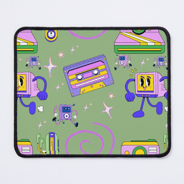 Item preview, Older radio designed and sold by MySilva95.