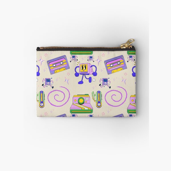 Item preview, Older radio designed and sold by MySilva95.