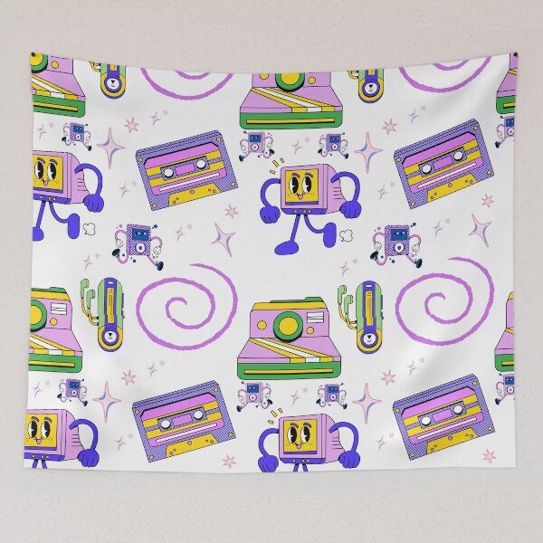 Item preview, Older radio designed and sold by MySilva95.