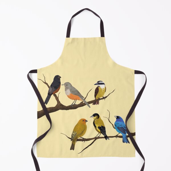 Item preview, Brazilian Songs designed and sold by Raquel Fabi.