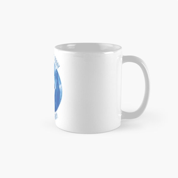 Item preview, Not drinking today - real fun today! 2 designed and sold by AlCamillo.