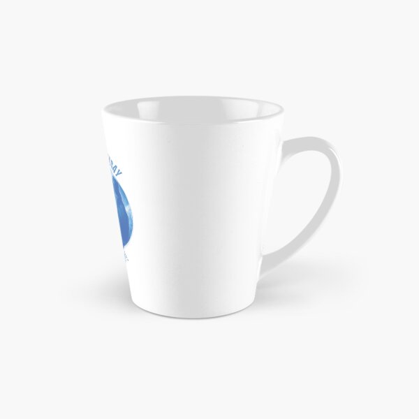 Item preview, Not drinking today - real fun today! 2 designed and sold by AlCamillo.
