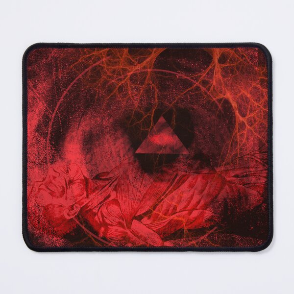 Item preview, Big Life designed and sold by Aydin Suleymanzade.