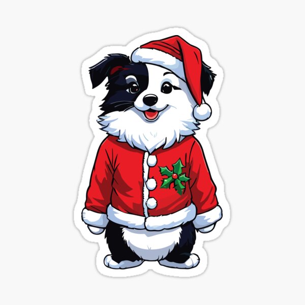 Item preview, Jolly Yuletide Adventures designed and sold by JKJame.