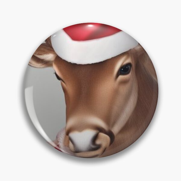 Item preview, cristmas designed and sold by vibrants2024.