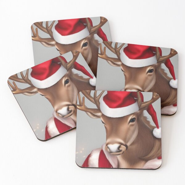 Item preview, cristmas designed and sold by vibrants2024.
