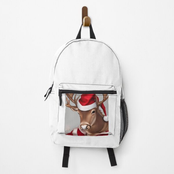 Item preview, cristmas designed and sold by vibrants2024.
