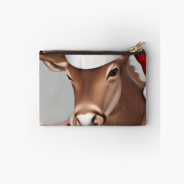 Item preview, cristmas designed and sold by vibrants2024.