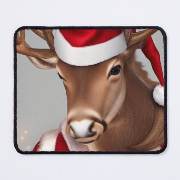 Item preview, cristmas designed and sold by vibrants2024.