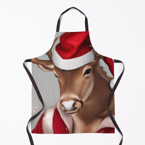 Item preview, cristmas designed and sold by vibrants2024.