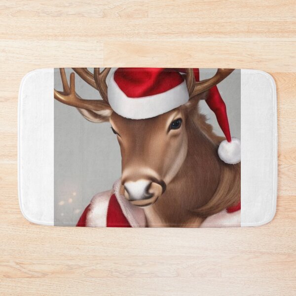 Item preview, cristmas designed and sold by vibrants2024.
