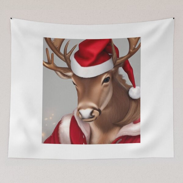 Item preview, cristmas designed and sold by vibrants2024.