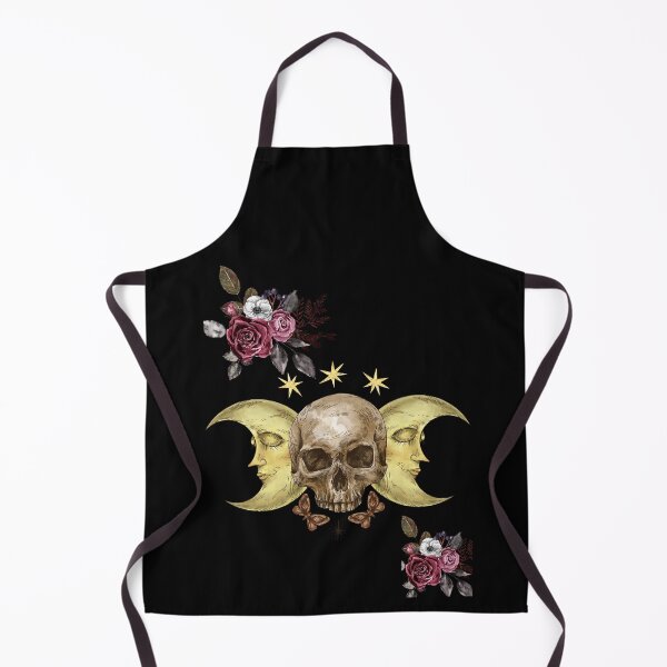 Item preview, skull designed and sold by Similce.
