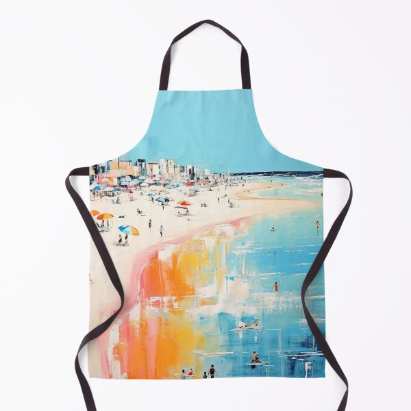 Artikelvorschau, Entdecken Sie "Simplistic & Minimalistic Vintage Sunset" Abstrakte Kunst entworfen und verkauft von ArtificialGenes.