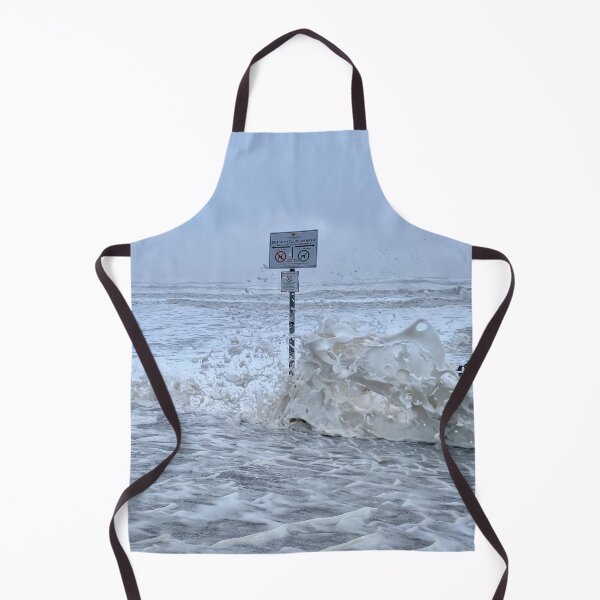 Item preview, Sea of Milk! designed and sold by Violaman.