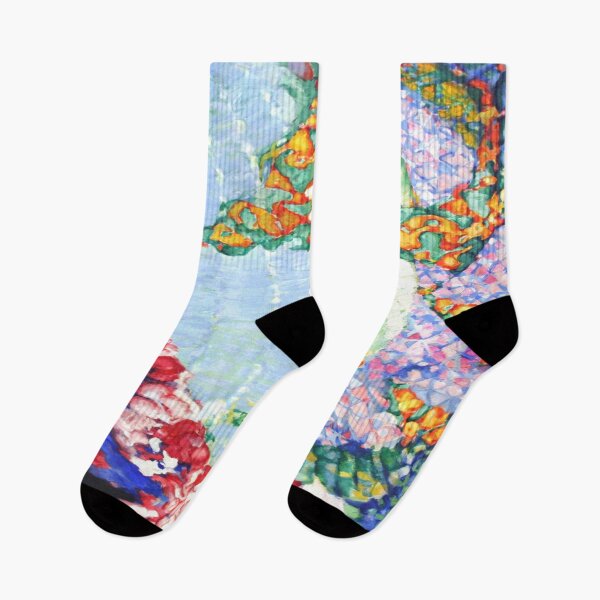 Item preview, frank kupka designed and sold by ReoArt.