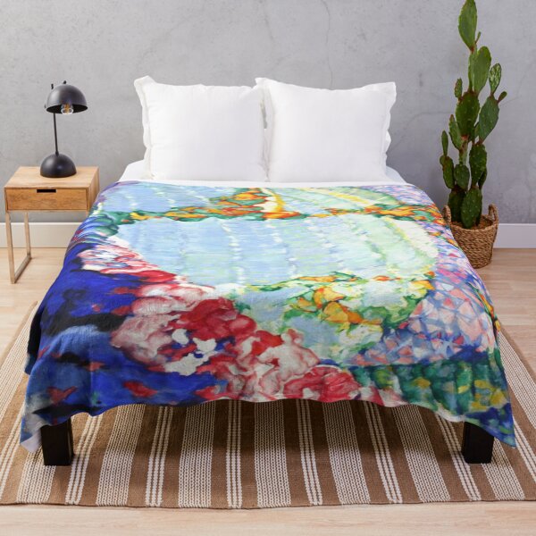 Item preview, frank kupka designed and sold by ReoArt.